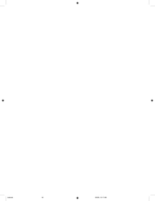 coahuila

44

6/2/04, 12:17 AM

 