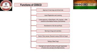 CDSCO.pdf