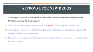 CDSCO Regulatory Authority.pdf