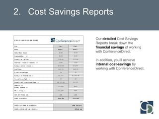  Comprehensive Analysis