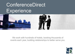  Electronic Transfers