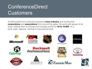  Online Financial Processing