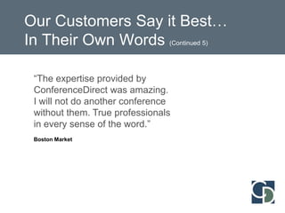 Extensive Pricing Intelligence  Proprietary Pricing     Intelligence Database