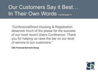   New Meeting Booked    Every 20 Minutes