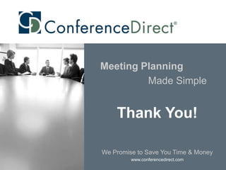 Comprehensive Site Selection Analysis (Continued 1)