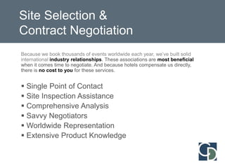 Customer Testimonials