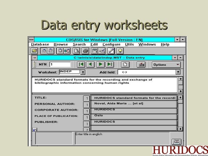 Software Software