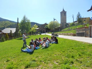 Cdsíntesi planoles2014