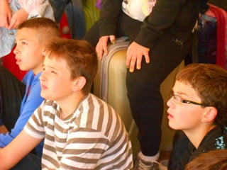 Cdsíntesi planoles2014