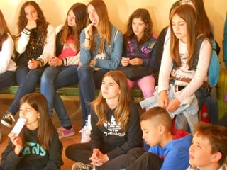 Cdsíntesi planoles2014