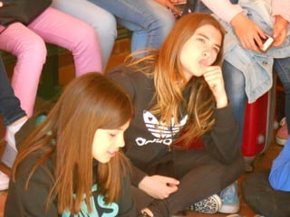 Cdsíntesi planoles2014