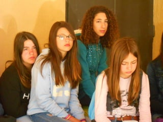 Cdsíntesi planoles2014