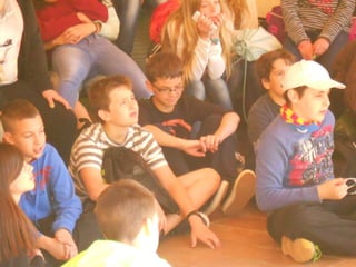 Cdsíntesi planoles2014