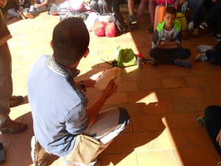 Cdsíntesi planoles2014