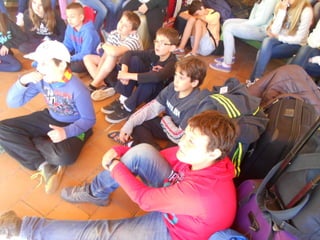 Cdsíntesi planoles2014