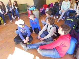 Cdsíntesi planoles2014