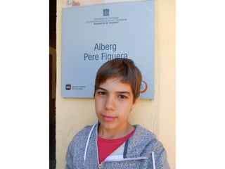 Cdsíntesi planoles2014