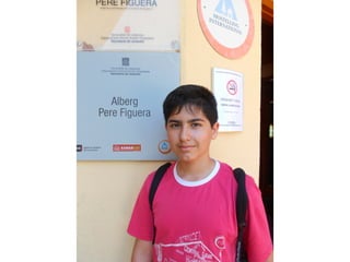 Cdsíntesi planoles2014