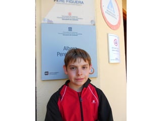 Cdsíntesi planoles2014