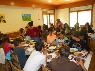 Cdsíntesi planoles2014