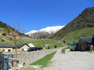 Cdsíntesi planoles2014