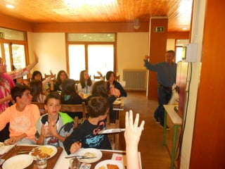 Cdsíntesi planoles2014