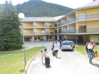 Cdsíntesi planoles2014