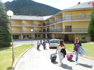 Cdsíntesi planoles2014