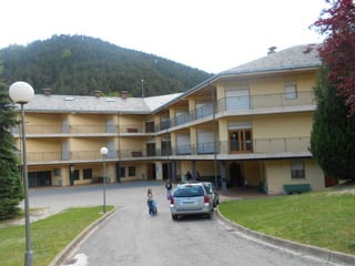 Cdsíntesi planoles2014