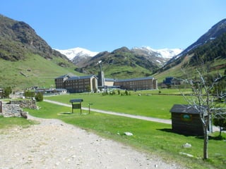 Cdsíntesi planoles2014