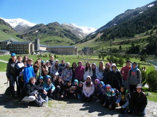 Cdsíntesi planoles2014