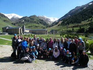 Cdsíntesi planoles2014