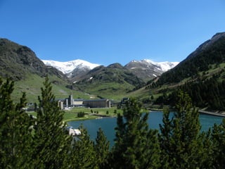 Cdsíntesi planoles2014