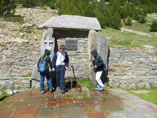 Cdsíntesi planoles2014