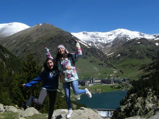 Cdsíntesi planoles2014