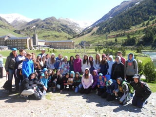 Cdsíntesi planoles2014