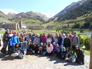 Cdsíntesi planoles2014