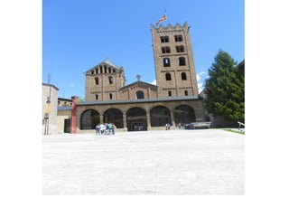 Cdsíntesi planoles2014