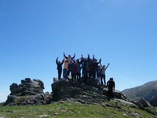 Cdsíntesi planoles2014