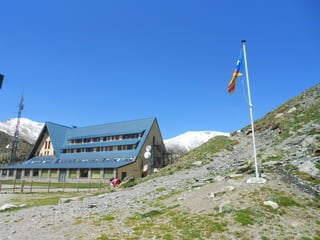 Cdsíntesi planoles2014