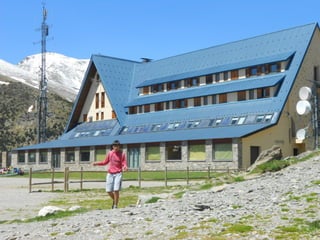 Cdsíntesi planoles2014