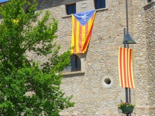 Cdsíntesi planoles2014