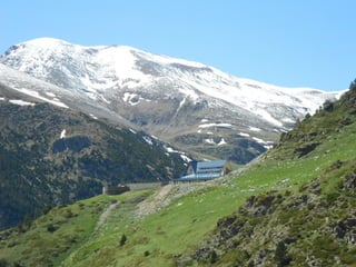 Cdsíntesi planoles2014