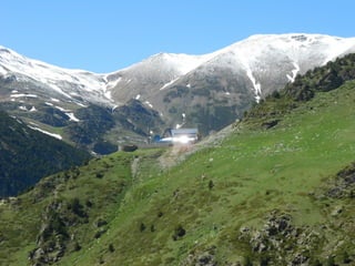 Cdsíntesi planoles2014