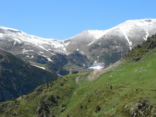 Cdsíntesi planoles2014