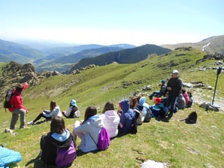 Cdsíntesi planoles2014