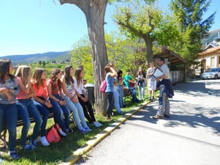 Cdsíntesi planoles2014