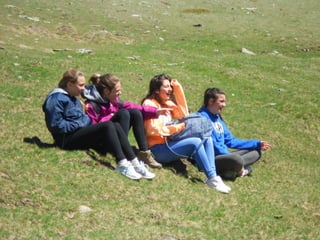 Cdsíntesi planoles2014