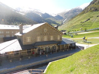 Cdsíntesi planoles2014