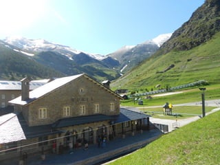 Cdsíntesi planoles2014